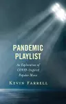 Pandemic Playlist cover