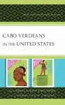 Cabo Verdeans in the United States cover