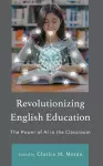 Revolutionizing English Education cover