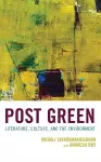 Post Green cover