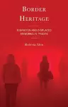 Border Heritage cover