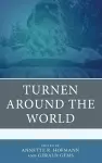 Turnen around the World cover
