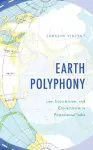 Earth Polyphony cover