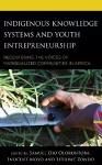Indigenous Knowledge Systems and Youth Entrepreneurship cover