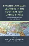 English Language Learners in the Southeastern United States cover