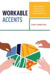 Workable Accents cover