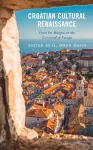 Croatian Cultural Renaissance cover