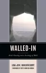 Walled-In cover