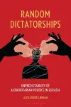 Random Dictatorships cover