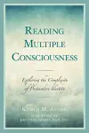 Reading Multiple Consciousness cover