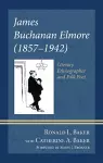 James Buchanan Elmore (1857-1942) cover