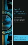 Applied Linguistics in the Global South cover