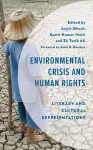 Environmental Crisis and Human Rights cover