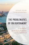 The Problematics of Enlightenment cover
