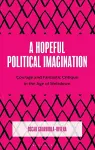 A Hopeful Political Imagination cover