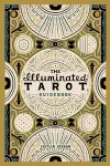 The Illuminated Tarot Guidebook cover