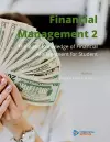 Financial Management 2 cover