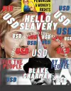 Hello, Slavery cover
