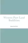 Western Pure Land Buddhism cover