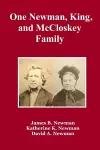 One Newman, King, and McCloskey Family cover