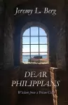 Dear Philippians cover