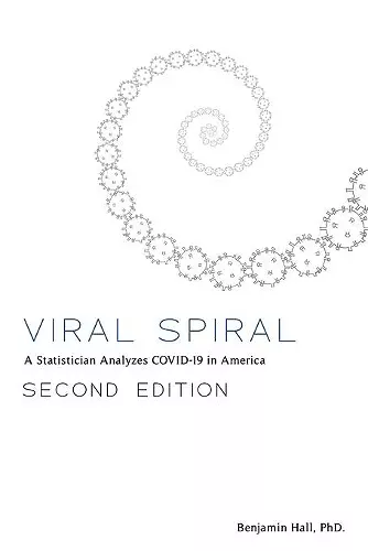 Viral Spiral cover