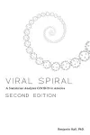 Viral Spiral cover