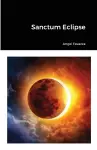 Sanctum Eclipse cover