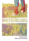 Manual de Resistência Climática cover