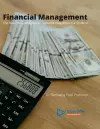 Financial Management cover