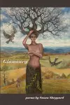 Glamoury cover