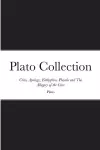 Plato Collection cover