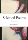 Selected Poems cover