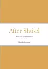 After Shtisel cover