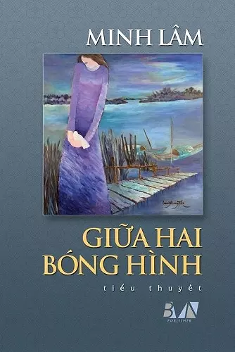 GiỮa Hai Bóng Hình cover