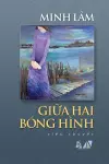 GiỮa Hai Bóng Hình cover