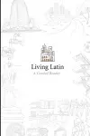 Living Latin cover