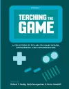 Teaching the Game cover