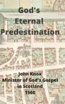 God's Eternal Predestination cover