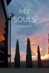 My Souls cover