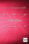 Lone Point cover