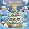 The Lights at Christmas cover