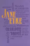 Jane Eyre cover