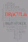 Dracula cover