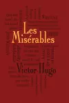 Les Misérables cover