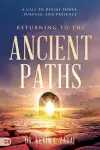 Returning to the Ancient Paths cover