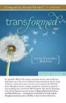 Transformed Study Guide cover