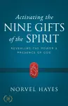 Activating the Nine Gifts of the Spirit cover