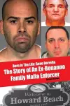 Born In The LIfe: Gene Borrello cover