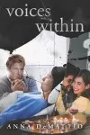Voices Within cover
